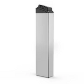 SASIKEIBIKE E7 BATTERY